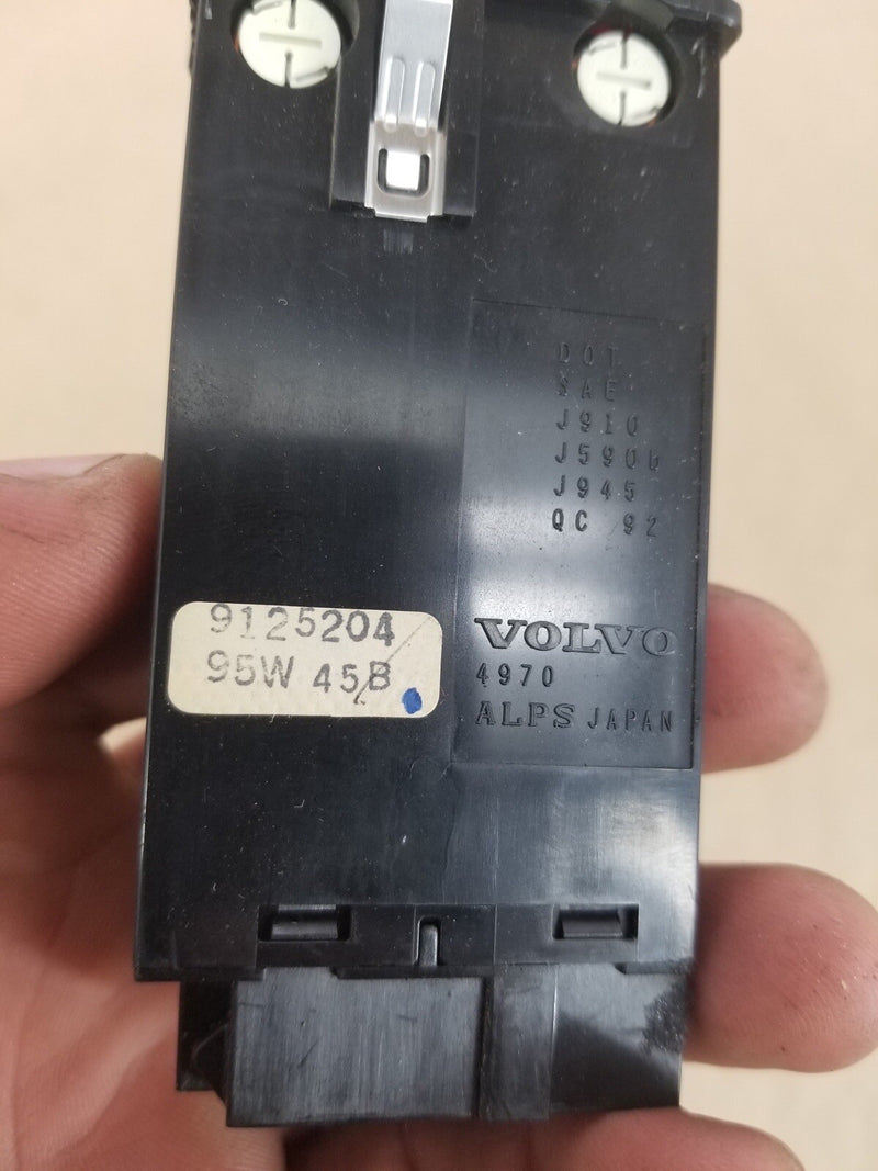 46764476