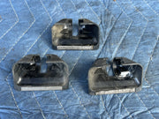 45273095