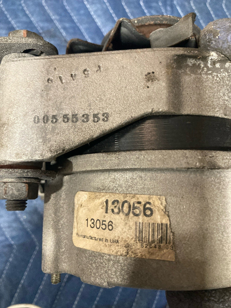 46884727