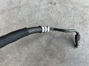 43770314