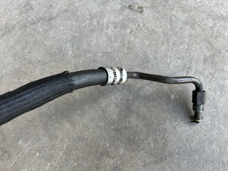 43770314