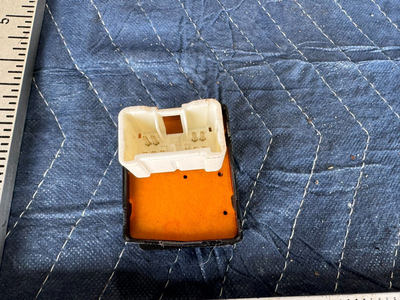 46580221