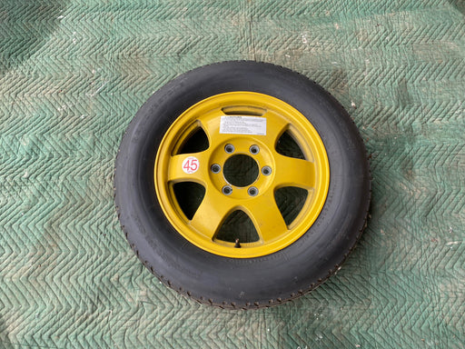 46761713