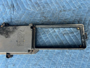 45817590
