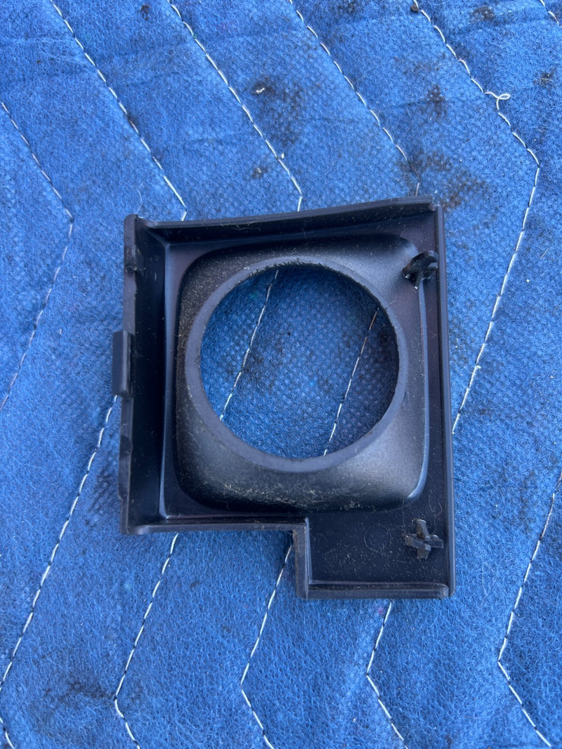 47033247