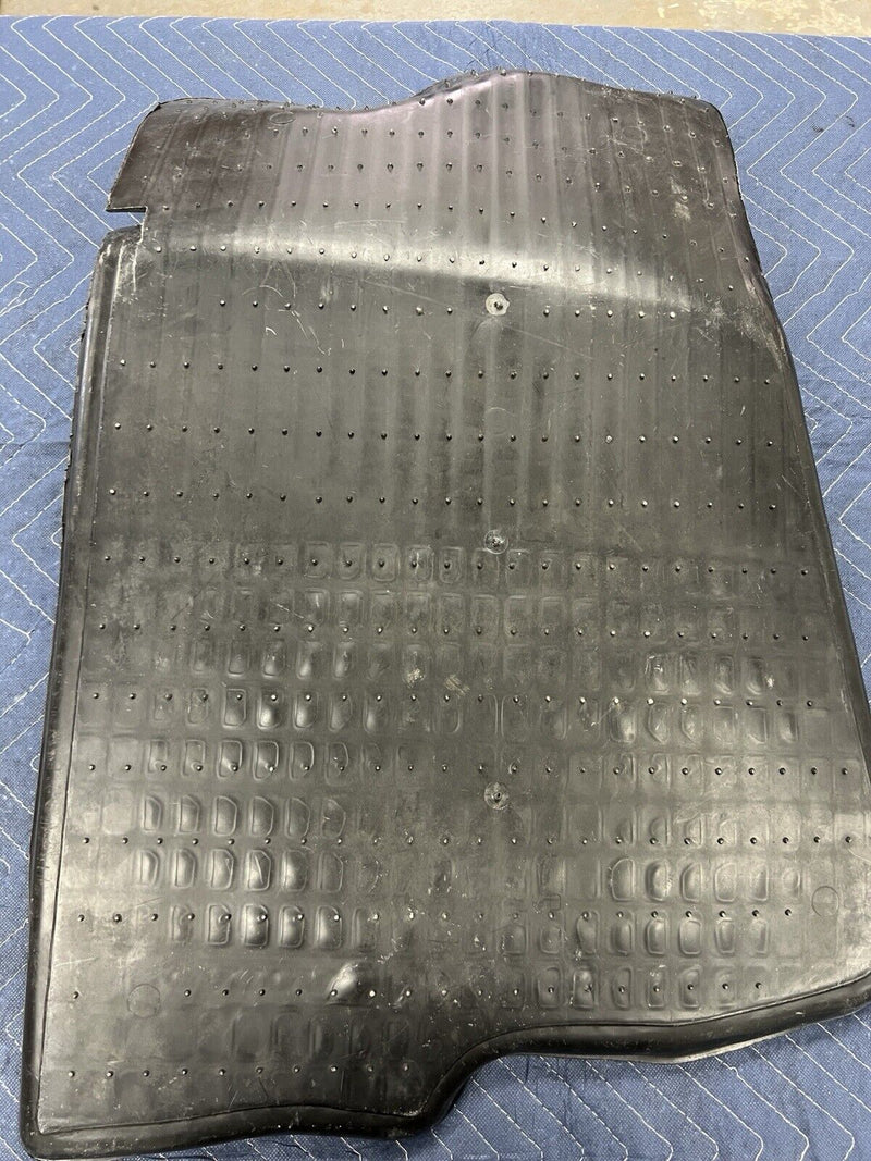 43770726