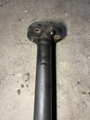 45757578
