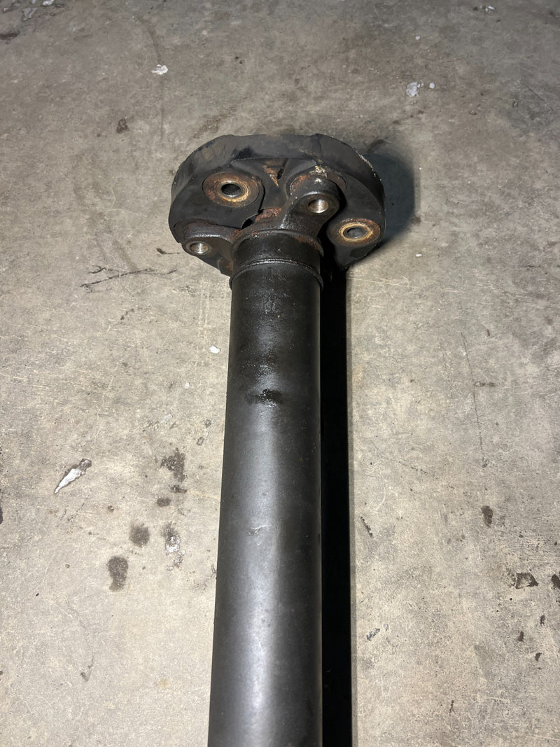 45757578