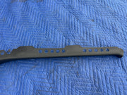 45921565
