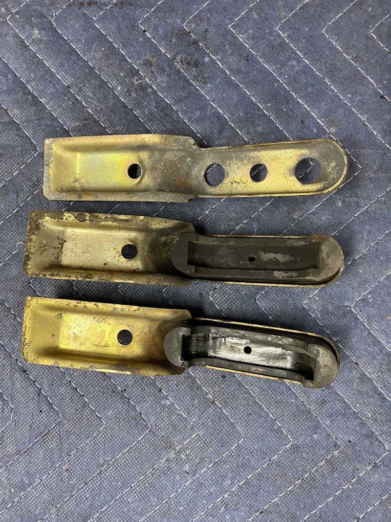 46763344