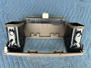 46235156