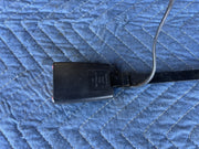 45511593