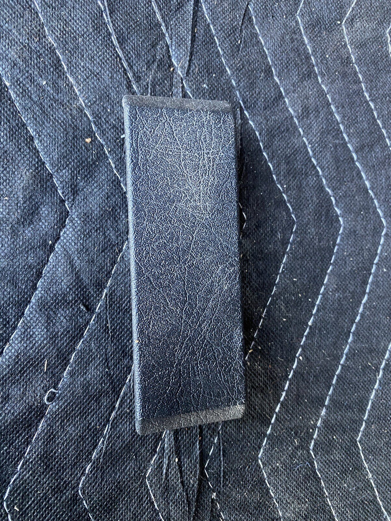46763765