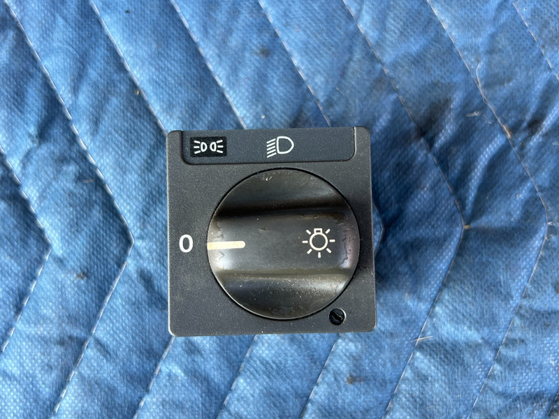 45861973
