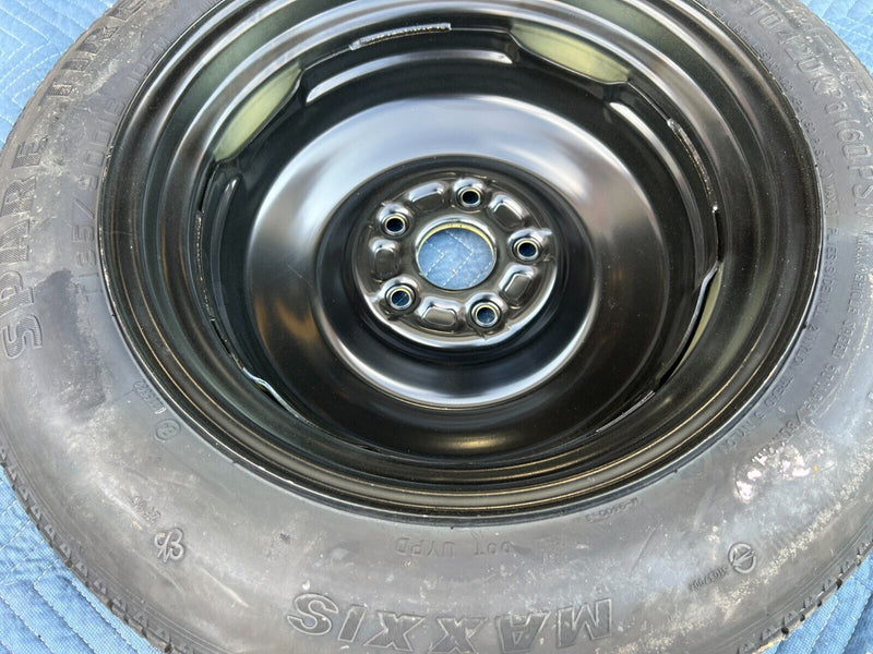 43771096