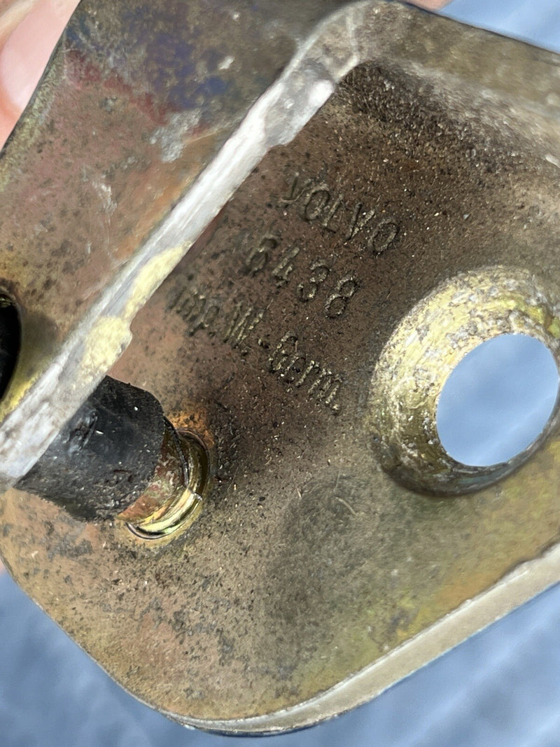 46768484