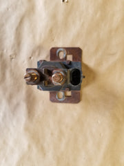 46764502