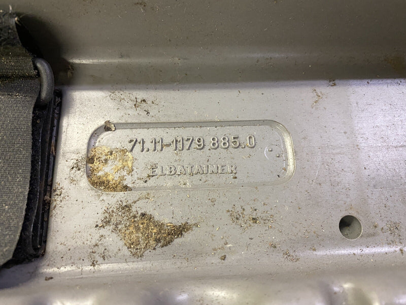 46761541