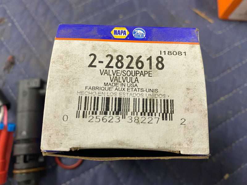 46763689