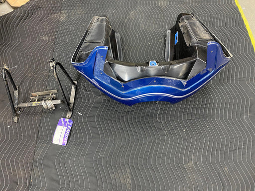 46764397