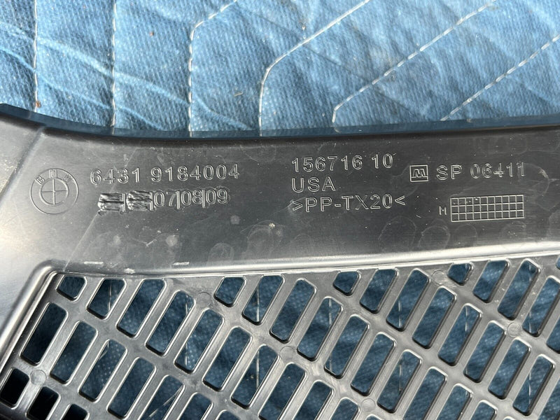 43770868