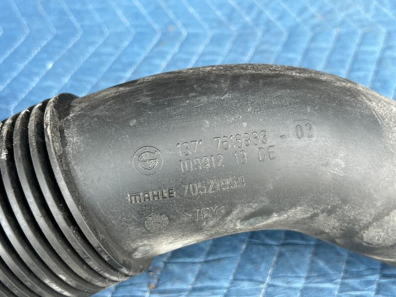 43770884