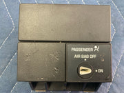 46876254