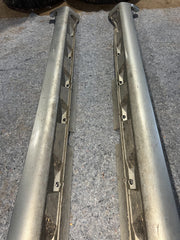46768233