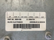 46768733
