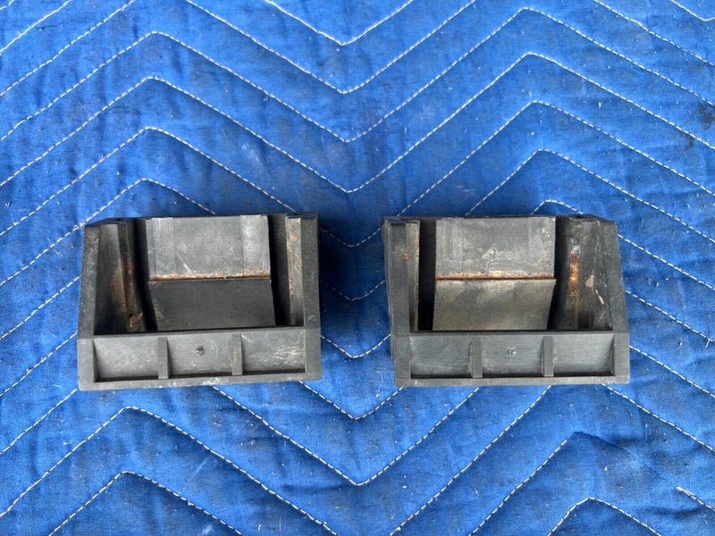 43770706