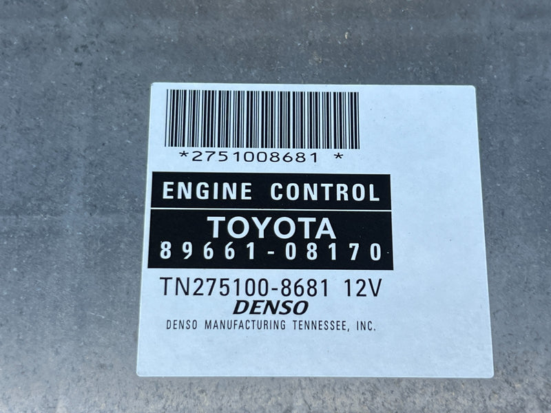 45952935