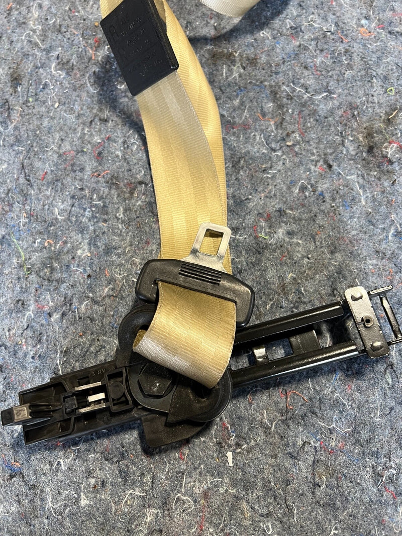 46762169