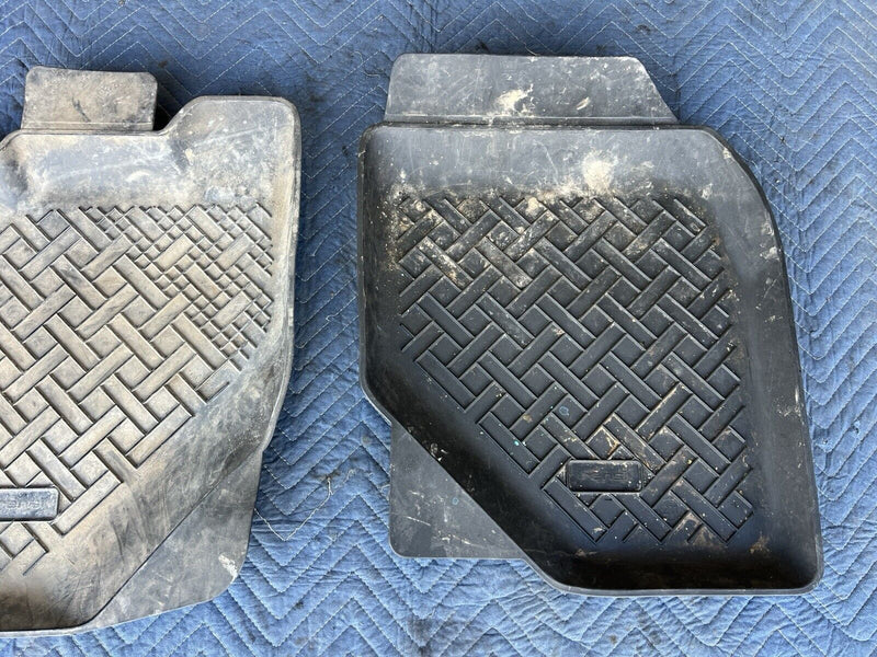 43770337