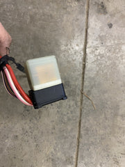 46761919