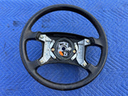 46768315