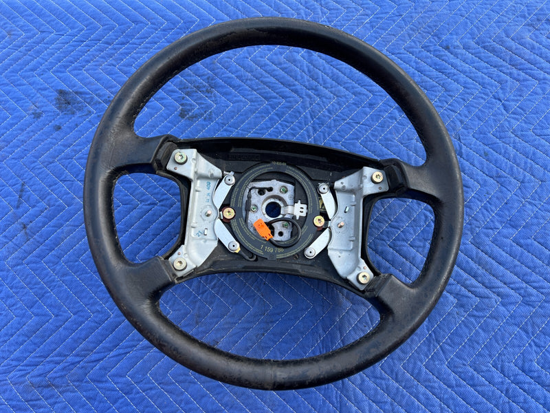 46768315