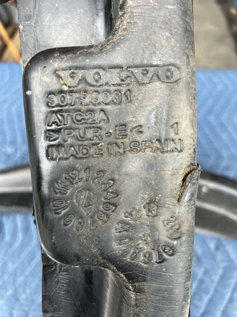 43770630