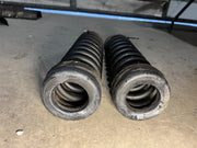 45731685