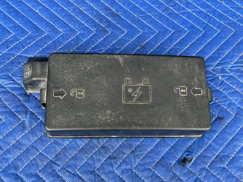 43770958