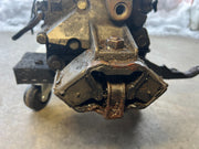45817703