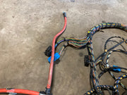 46762771