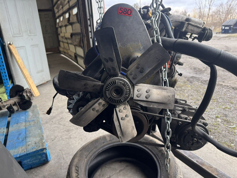 44298101