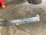 46762541