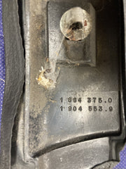 46764974
