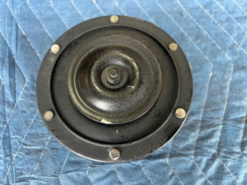 45726030