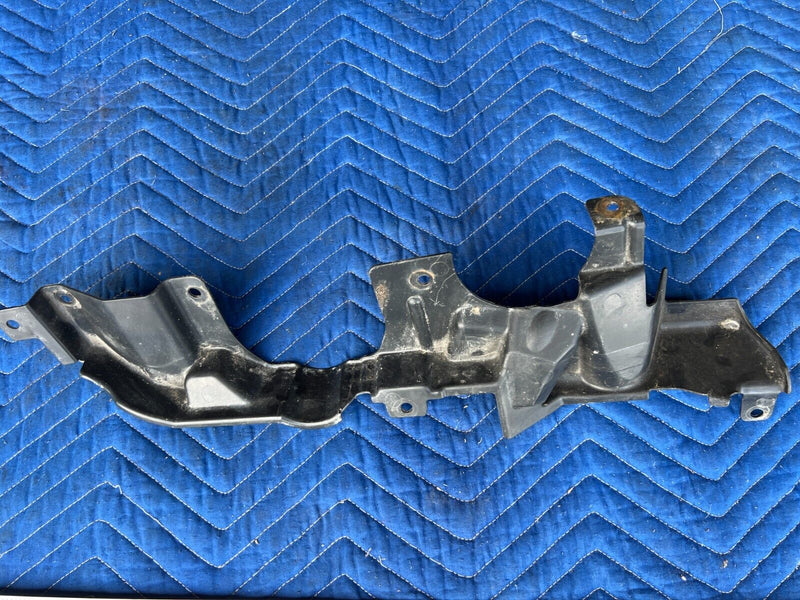 43771061