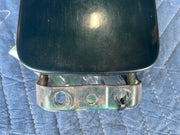 47077683