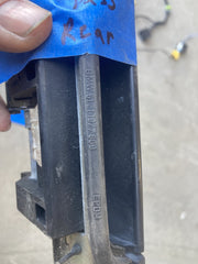 46763413