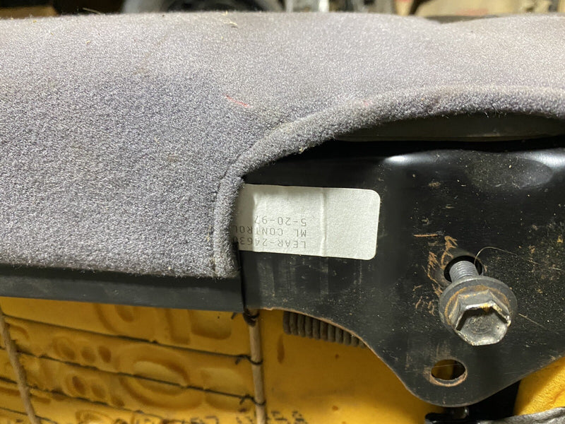 46761973