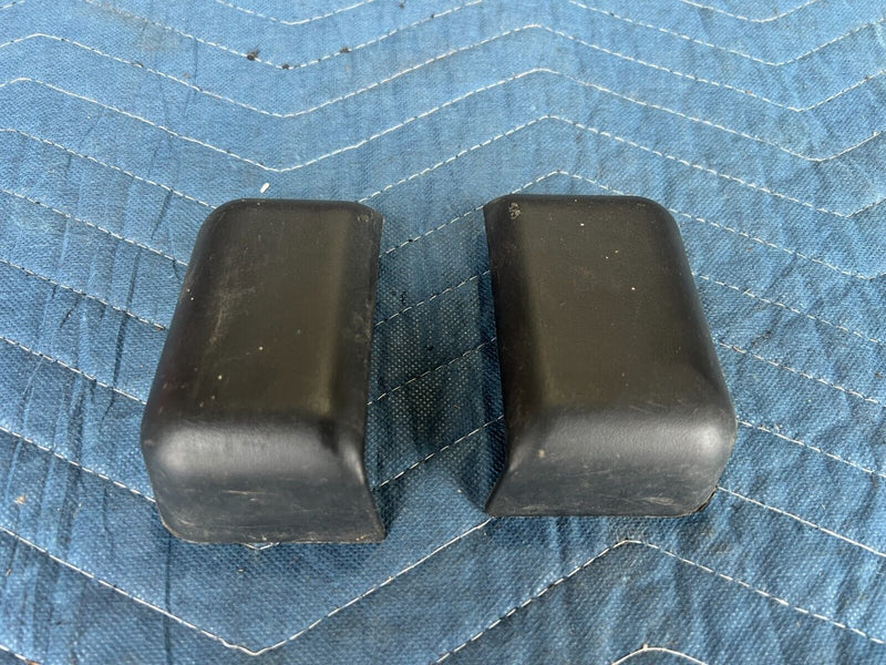 44076448